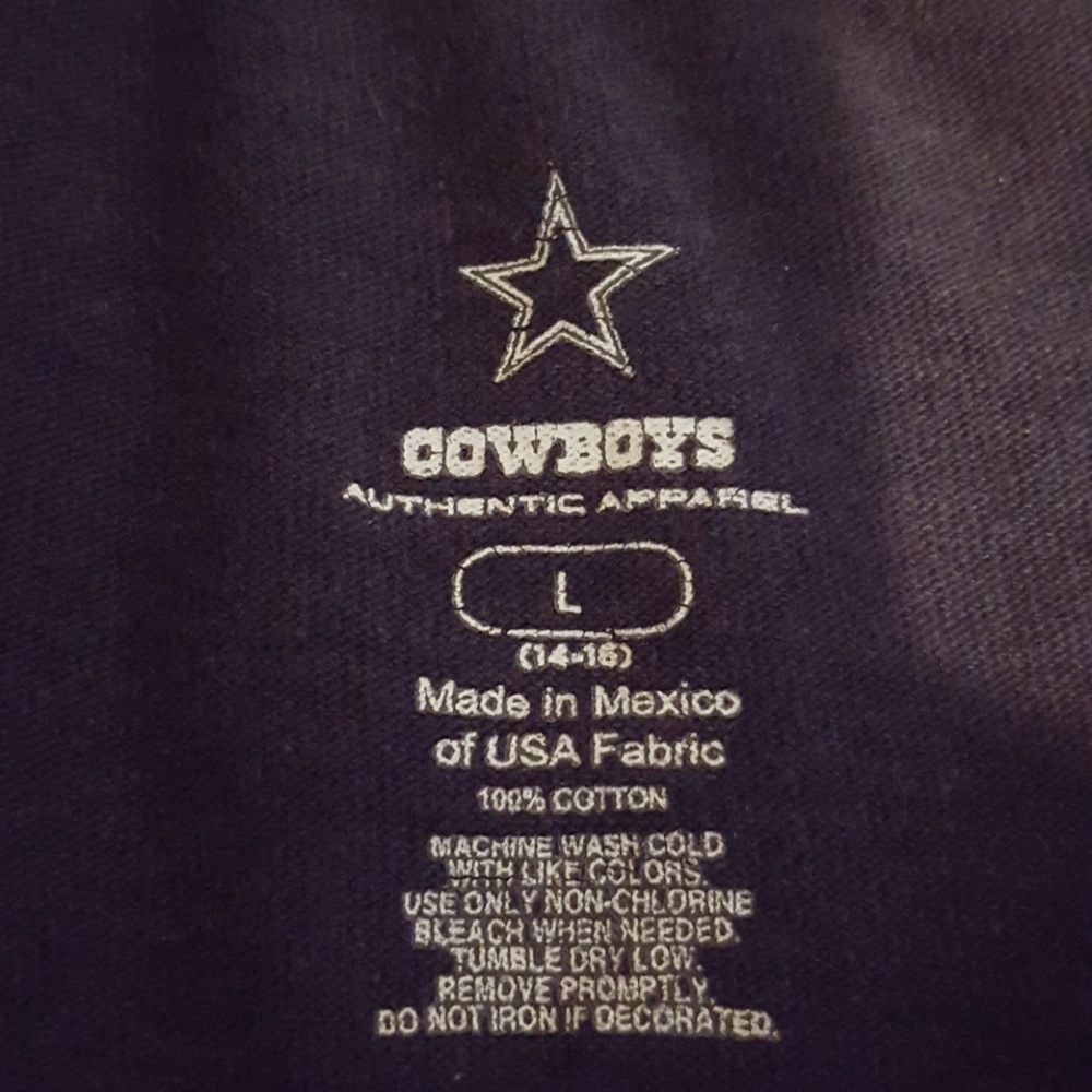 T-shirt - Picture 2 of 3
